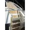 Owatrol Deck Cleaner Tik Temizleyivi Parlatıcı 1 Lt