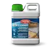 Owatrol Deck Cleaner Tik Temizleyivi Parlatıcı 1 Lt