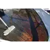 Owatrol Deck Cleaner Tik Temizleyivi Parlatıcı 1 Lt