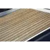 Owatrol Deck Cleaner Tik Temizleyivi Parlatıcı 1 Lt