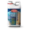 Owatrol Deep Cleaner Tik Temizleyici Yağ Sökücü 2,5 Lt