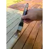 Owatrol Deks Olje D1 Tik Yağı 1 Lt