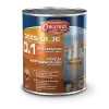 Owatrol Deks Olje D1 Tik Yağı 1 Lt