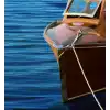 Owatrol Deks Olje D2 Yat Verniği 1 Lt