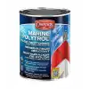 Owatrol Marine Polytrol Renk Yenileyici 1 Lt
