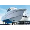 Owatrol Marine Strip Boya Sökücü 1 Lt