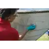 Owatrol Owaclean Tekne ve Güverte Temizleyici 1 Lt