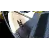 Owatrol Owaclean Tekne ve Güverte Temizleyici 1 Lt