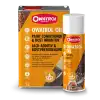 Owatrol Oil Pas Önleyici 1 Lt