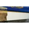 Owatrol Owayell Jelkot ve Metal Yenileyici 1 Lt