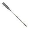 Paddle With Removable Blade, L144,5Cm, Gri