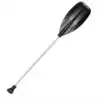 Palm Kano Küreği 105 cm Ø25mm