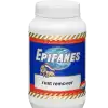 Epifanes Pas Sökücü 500 ml RR.500