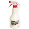 Yachticon Pas ve Leke Çıkarıcı 500 Ml