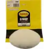 Farecla Pasta Keçesi 150mm GML601