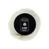Farecla Pasta Keçesi 200mm GML801