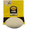 Farecla Pasta Keçesi 200mm GML801
