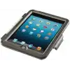 Pelican Progear Vault İpad Mini Tablet Kılıfı