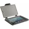 Pelican Progear Vault İpad Mini Tablet Kılıfı