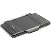 Pelican Progear Vault İpad Mini Tablet Kılıfı