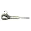 Pelikan Kilit