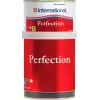 INTERNATIONAL Perfection - 2,25 Lt