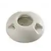 Perfix Tente Çıtçıtı