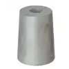 Pervane Tutyası
