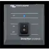 Phoenix İnverter Control Panel