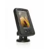 Pıranhamax 4 Dı  (down Imaging®) Balık Bulucu