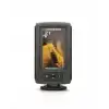 Pıranhamax 4 Dı  (down Imaging®) Balık Bulucu