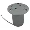 Pis Su Çıkış Ağızı