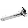 PİS SU TANKI İÇİN ŞAMANDIRA 12/24V 233MM