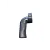 PLANUS 03.021.03 PROLIFT İÇİN HAVA AĞZI