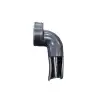 PLANUS 03.021.03 PROLIFT İÇİN HAVA AĞZI