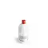 PLANUS PUMP SERVICE 1 LT