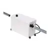 Planus Water-Lift 230V