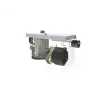 Planus Water-Lift 24V