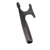 Plastik kakıç ucu 215mm