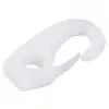 Plastik Kanca