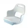 Plastik Koltuk