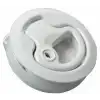 Plastik Kulp