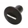 Plastik Su Dolum ağızı 38mm