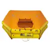 Plastimo Cruiser Can Salı 8 Kişilik Konteyner Tip