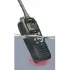 Plastimo VHF SX-400 Marin El Telsizi