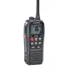 Plastimo VHF SX-400 Marin El Telsizi
