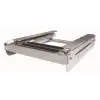 Platform altı 3 Basamaklı merdiven 850 mm