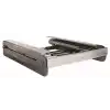 Platform altı 4 Basamaklı Merdiven 1155 mm