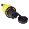 Victron Energy Plug 16A/250Vac (2p/3w) Güç Girişi