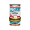 Epifanes Poliüretan Kaplama Şeffaf Parlak 750 gr PUCG.750